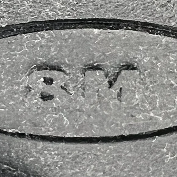 Womens Dark Gray Waterproof Lace Up Faux Fur Winter Mid Calf Size 8M Snow Boots - Picture 8 of 8